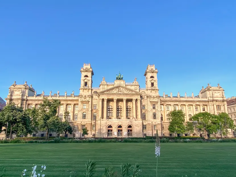 申请大学的新思路：为什么不要去哈佛大学