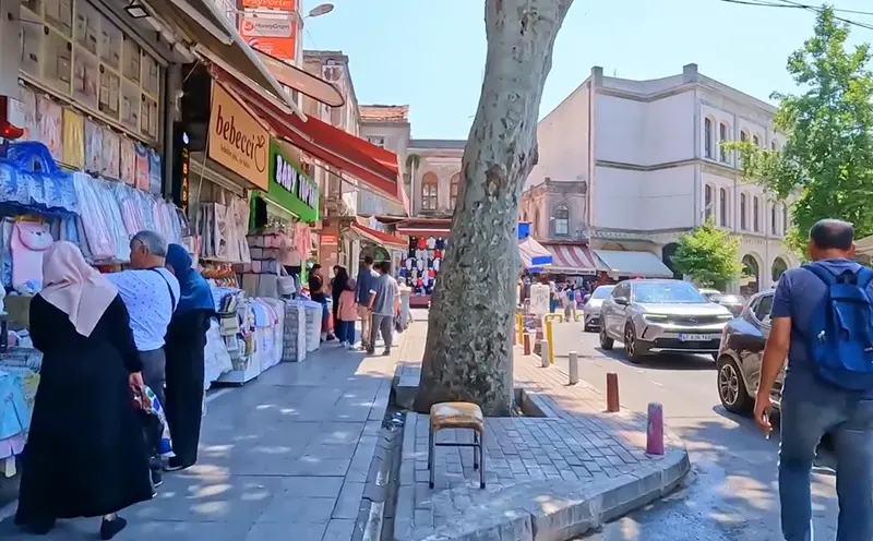 为什么有钱人都送孩子出国留学？