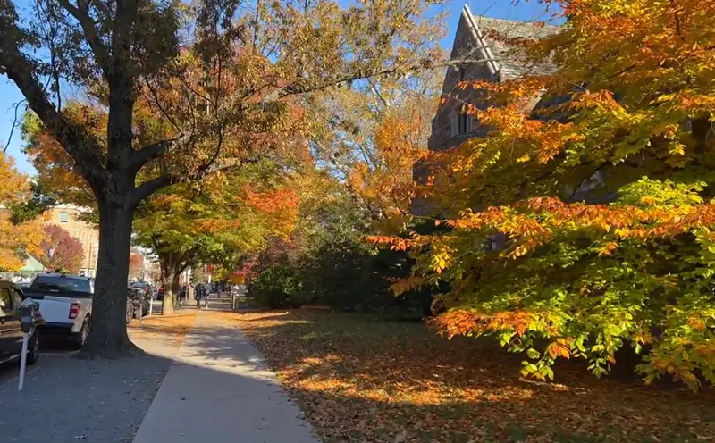 墨尔本硕士留学一年多少钱？