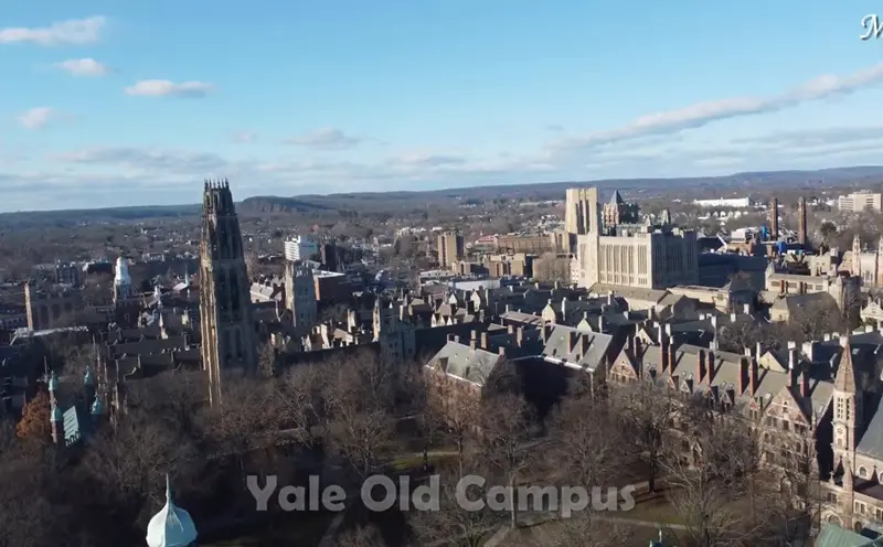 国外高中留学生回国上大学？