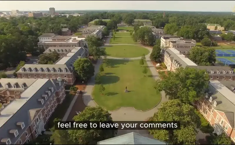 新加坡国立大学 留学费用？