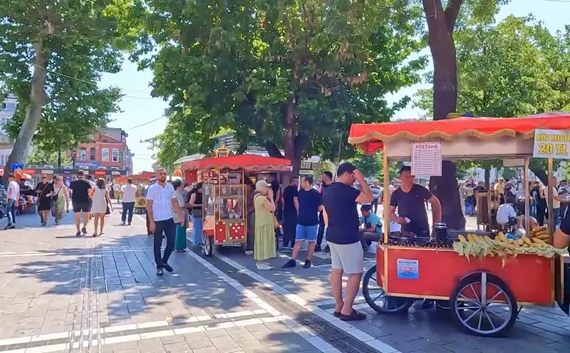 在日本留学签证可以免税吗？